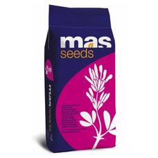 Lucerna MAS ALFA DUO 4 C1 25 kg Maisadour