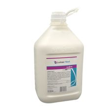 LUMAX NEXT 10L Syngenta