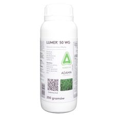 Lumer 50 WG Adama