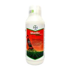 Maister Power 42,5 OD Bayer