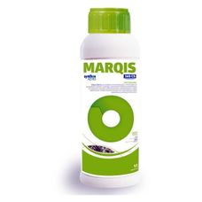 Marqis 360 CS Synthos5