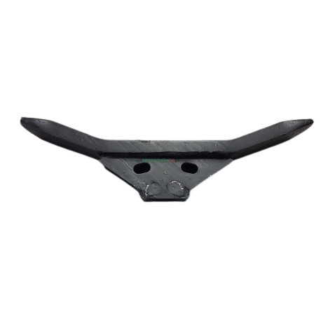 Dłuto redlicy Artiglio Maschio Gaspardo R17622990R