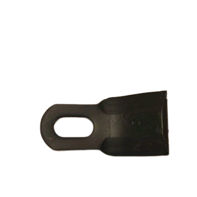EGL00416R 