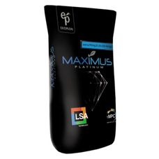 Maximus Platinum Extra PKMg 15kg Ekoplon