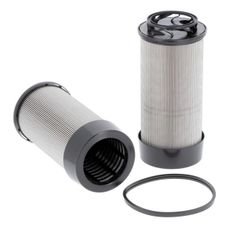 Wkład filtra hydrauliki HIFI FILTER SH 52271 (Zamiennik: CNH 87708150)
