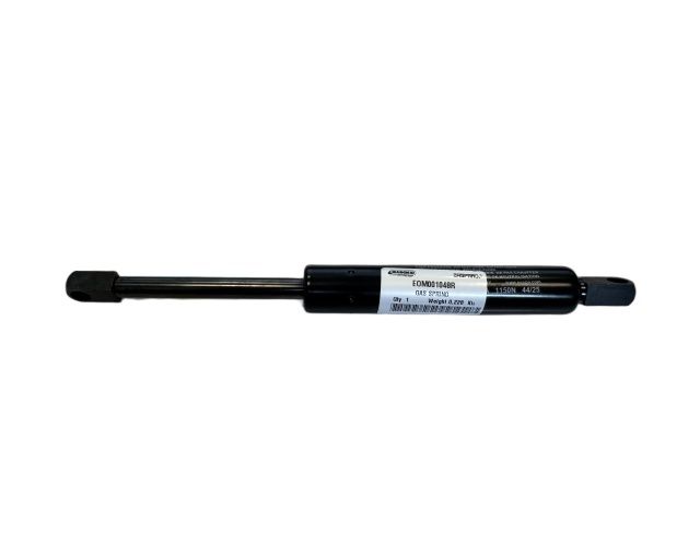 Sprężyna gazowa Maschio Gaspardo EOM001048R