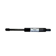 Sprężyna gazowa Maschio Gaspardo EOM001048R