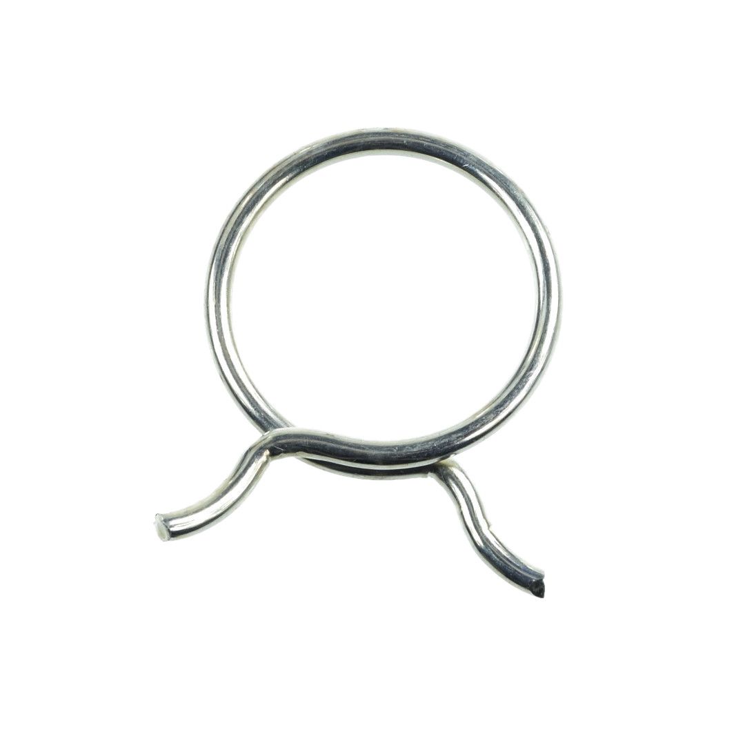 Sprężyna specjalna Maschio Gaspardo G65336025R 