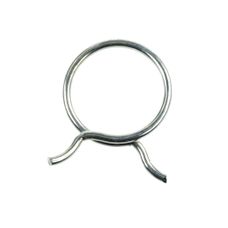 Sprężyna specjalna Maschio Gaspardo G65336025R