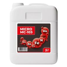 Micro MC-103 SMP