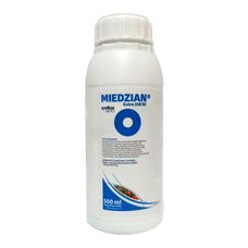 Miedzian Extra 350 SC 0,5 L Synthos