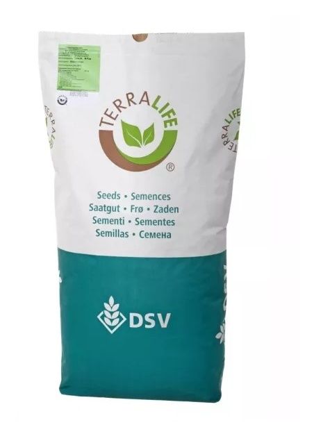 Mieszanka międzyplonowa TerraLife BetaSola 25kg DSV