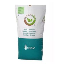Mieszanka międzyplonowa TerraLife BetaSola 25kg DSV
