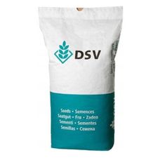 Mieszanka traw Futtertrio C1 - 25kg DSV