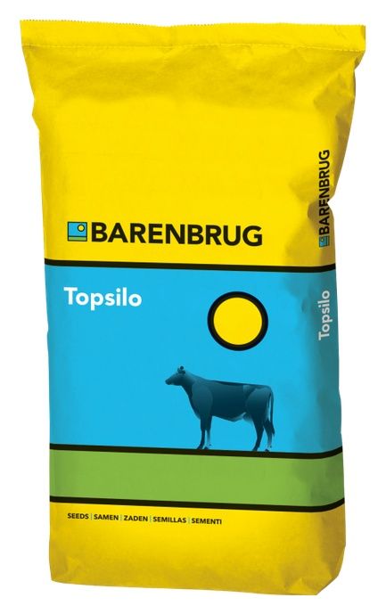 Mieszanka traw Topsilo 15kg Barenbrug1
