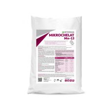 MIKROCHELAT MN 13 Intermag