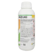 Mizuki 1L Sumi Agro45