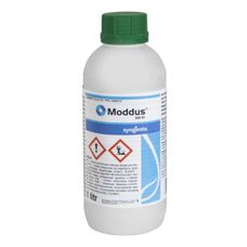 Moddus 250 EC Syngenta