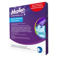 Mospilan 20 SP Sumi Agro