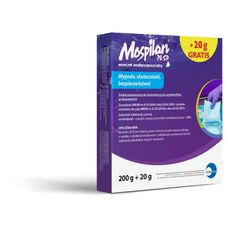 Mospilan 20 SP 200g + 20g Sumi Agro