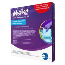 Mospilan 20SP 80g Sumi Agro111