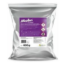 Mospilan Classic 600g Sumi Agro
