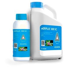 Merplus 800SC Adama