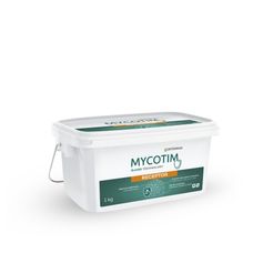 MYCOTIM Receptor 1 kg Intermag