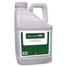 Nawóz Micro MC-Mn Mangan 5L SMP Agro