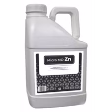Nawóz Micro MC-Zn Cynk 5L SMP Agro