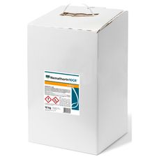 Nemathorin 10 GR 10 kg Syngenta