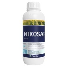 Nikosar 060 OD Ciech