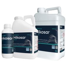 Nikosar 060 OD Qemetica 1