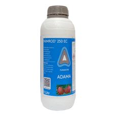 Nimrod 250EC 1 L Adama