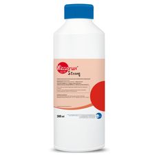 Nissorun Strong 250 SC Sumi Agro