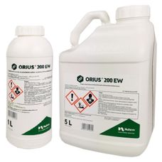 Orius 200EW Nufarm