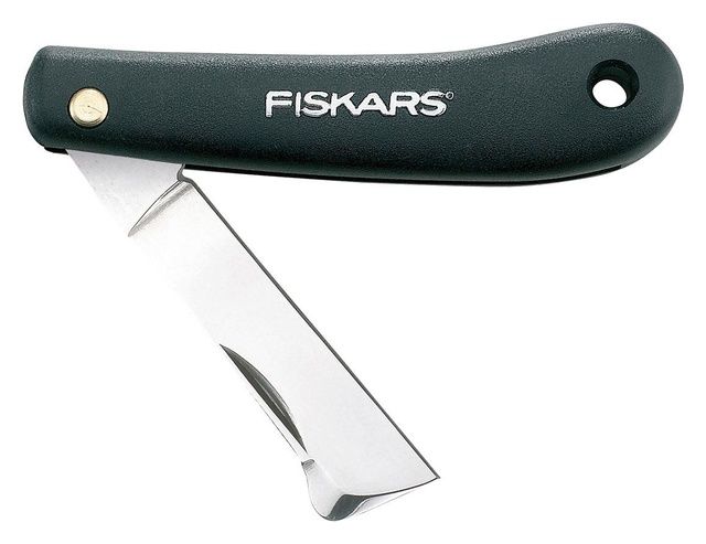 Okulizak K60 Fiskars 1001625