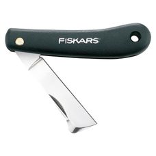 Okulizak K60 Fiskars 1001625