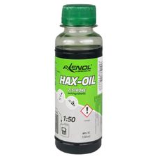 Olej 100ml