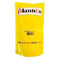 Bób Bartek Plantico