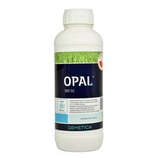 OPAL 500 SC Ciech