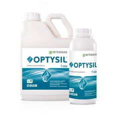 Optysil Intermag