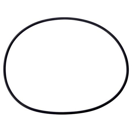 Pierścień uszczelniający Oring 139.29x3.53mm  czarny Comet