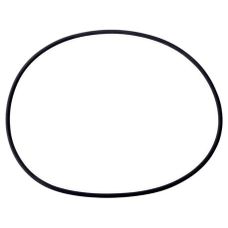 Pierścień uszczelniający Oring 139.29x3.53mm czarny Comet