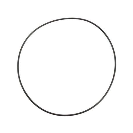 O-ring 84078053