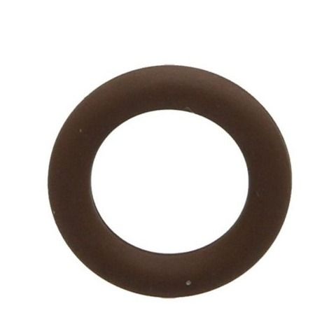 Oring New Holland CNH 14456881