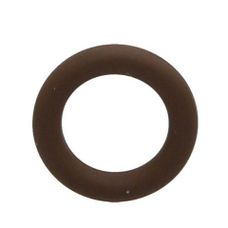 Oring New Holland CNH 14456881