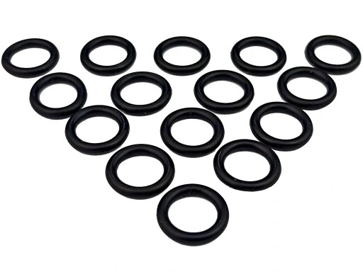 uszczelka 6-UTOR010502
