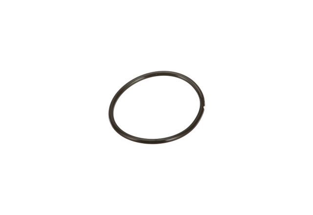 Oring New Holland CNH 86637739