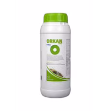 Orkan 350 SL Synthos